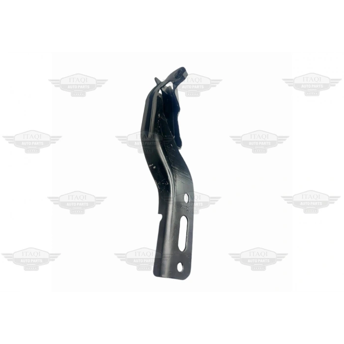 MENTEŞE KAPUT CIVIC 06-11 RH