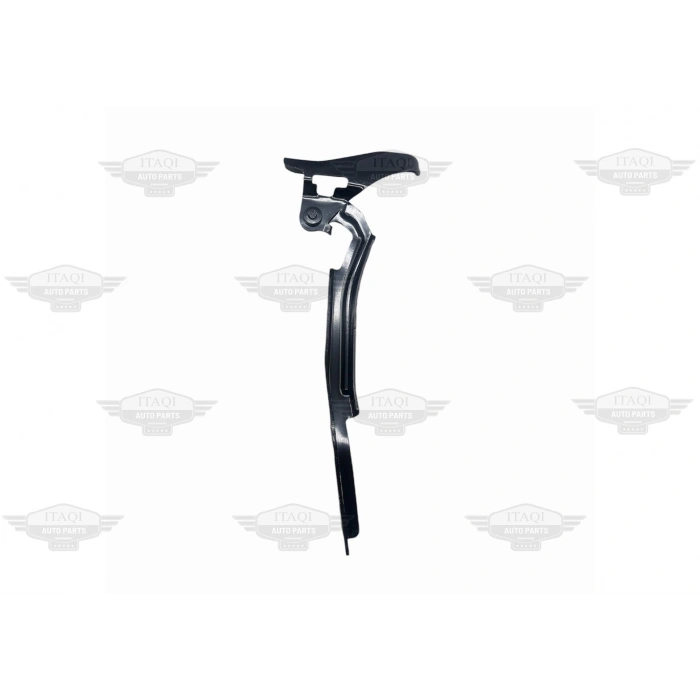 MENTEŞE KAPUT CIVIC 12-15 RH