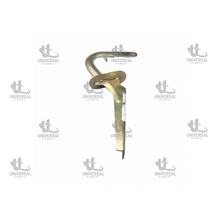 MENTEŞE KAPUT D22 98-05/YD25 98-05 RH