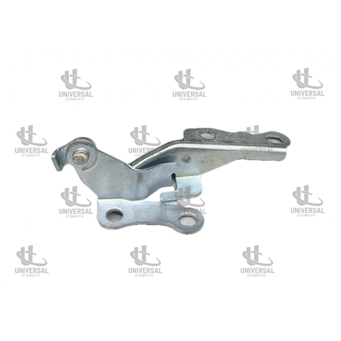 MENTEŞE KAPUT HILUX LN145 98-02 RH