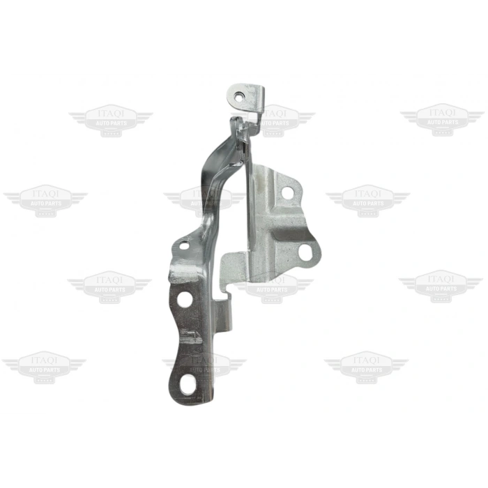 MENTEŞE KAPUT HILUX REVO 15-23 LH