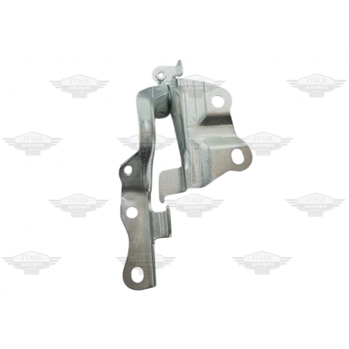 MENTEŞE KAPUT HILUX REVO 15-23 RH