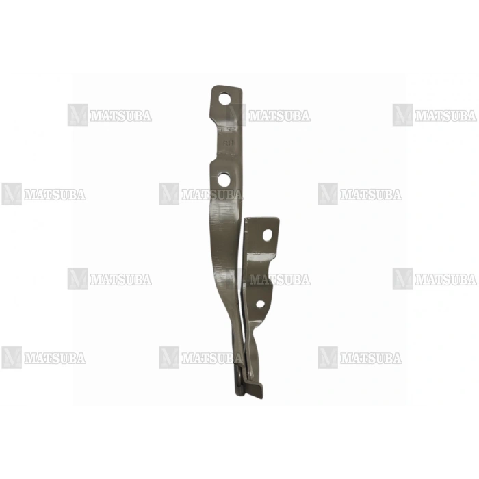 MENTEŞE KAPUT HS 1,5 22-24 RH