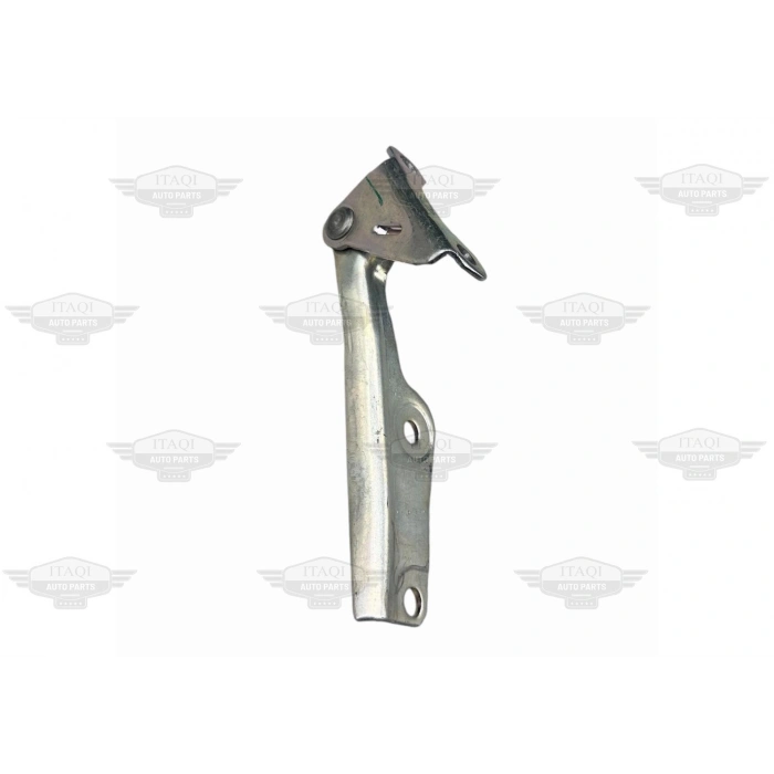 MENTEŞE KAPUT L200 07-13 LH