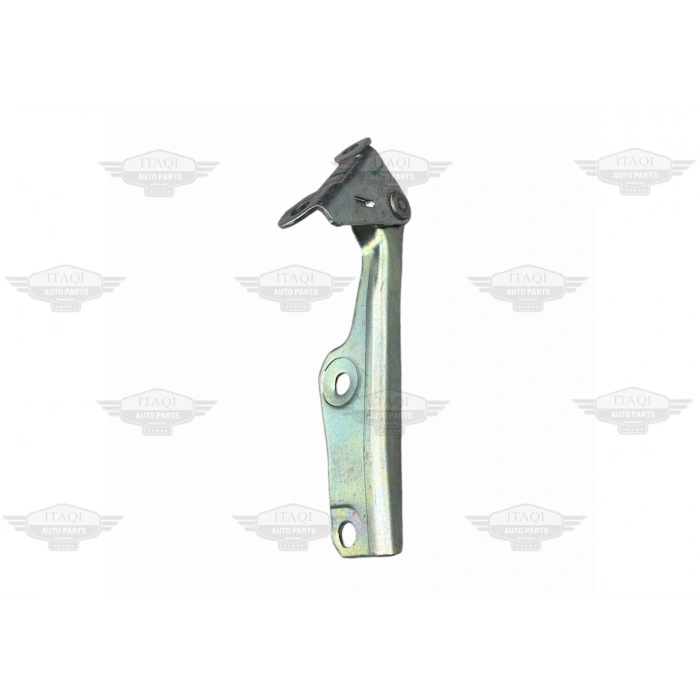 MENTEŞE KAPUT L200 07-13 RH