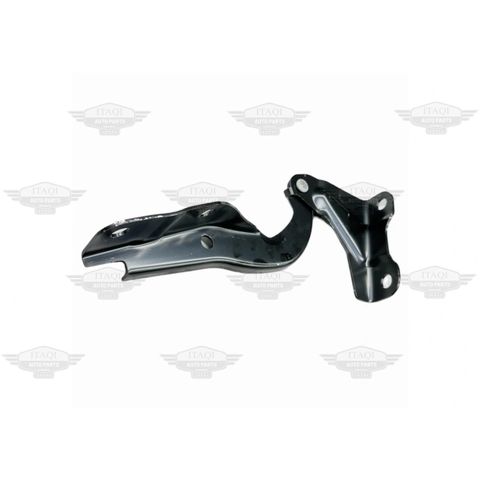 MENTEŞE KAPUT L200 15-19 RH