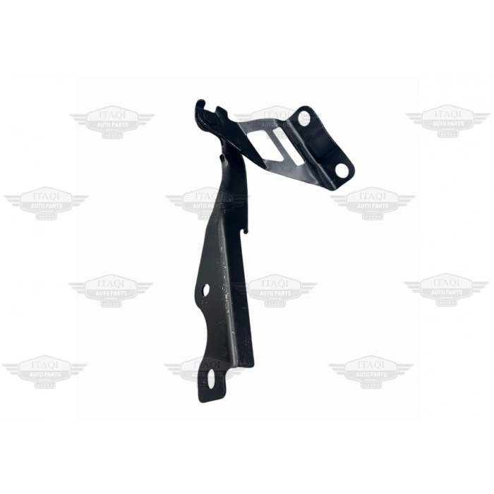 MENTEŞE KAPUT MAZDA 3 13-15 LH