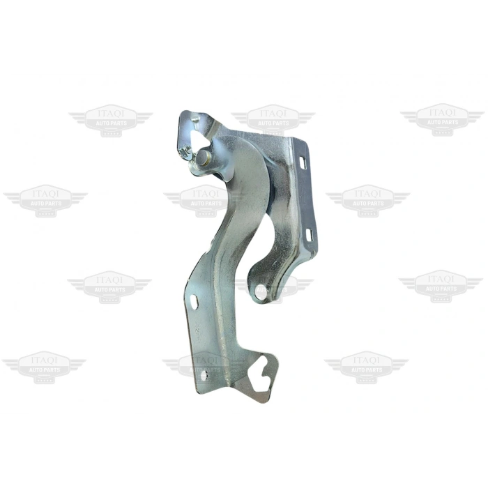 MENTEŞE KAPUT MİCRA 11-17 RH