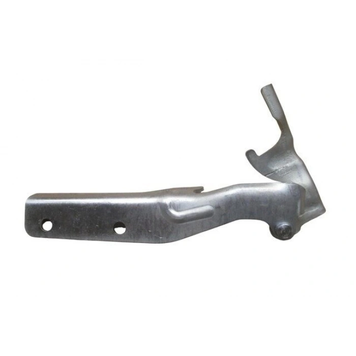 MENTESEMOTORKAPUTSAGDB 97-00