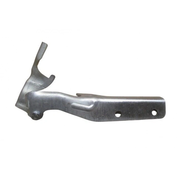 MENTESEMOTORKAPUTSOLDB 97-00