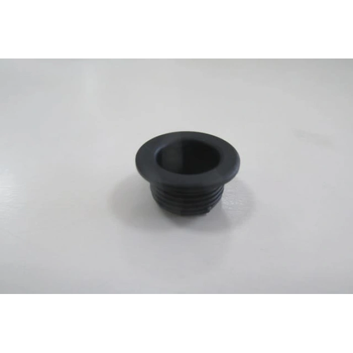 MERCEDES 190- W201- 83/93; ÖN/ARKA KAPI KİLİT AÇMA KAPAMA DÜĞME YUVASI