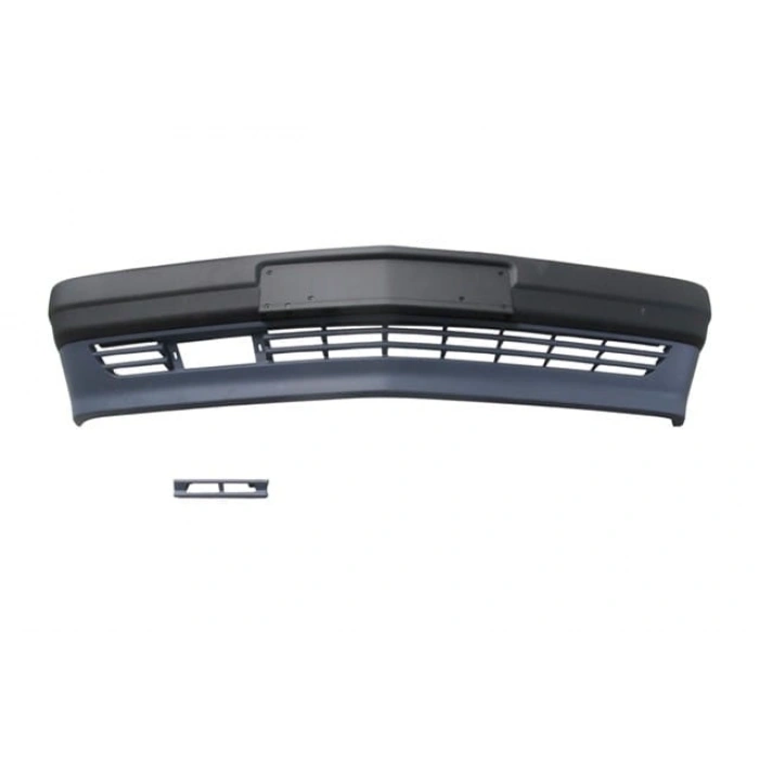 MERCEDES 190- W201- 83/93; ÖN TAMPON ASTARLI (KENDİNDEN BANTLI/DARBE EMİCİLİ)