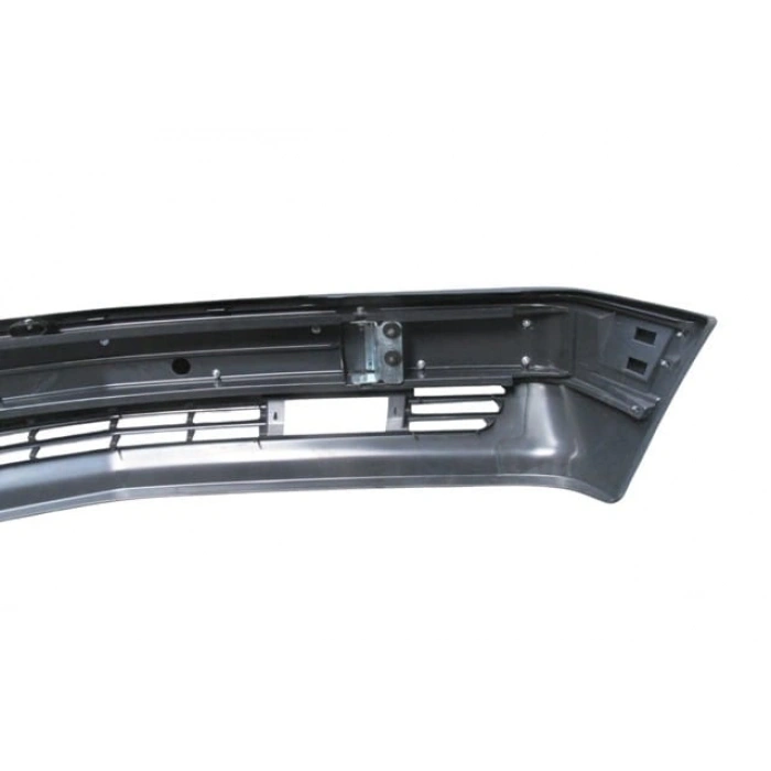 MERCEDES 190- W201- 83/93; ÖN TAMPON ASTARLI (KENDİNDEN BANTLI/DARBE EMİCİLİ)