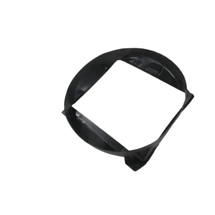 MERCEDES 190- W201- 83/93; RADYATÖR FAN DAVLUMBAZI BOŞ GÖVDE