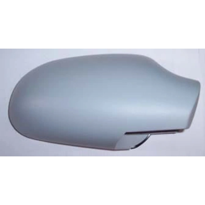 MERCEDES A CLASS- W168- 98/04; AYNA KAPAĞI SOL