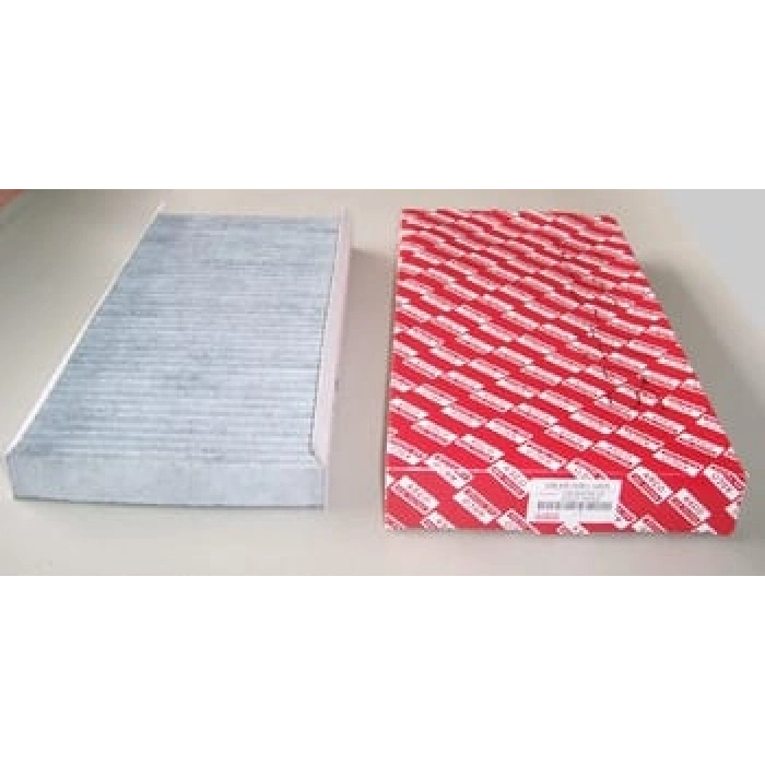 MERCEDES A CLASS- W169- 05/08; POLEN FİLTRESİ KARBONLU ORJ.NO:1698300218 (ASCO)