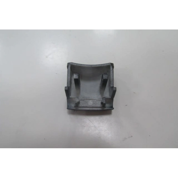 MERCEDES A CLASS- W176- 11/17; ÖN/ARKA CAM DÜĞME BUTONU SAĞ