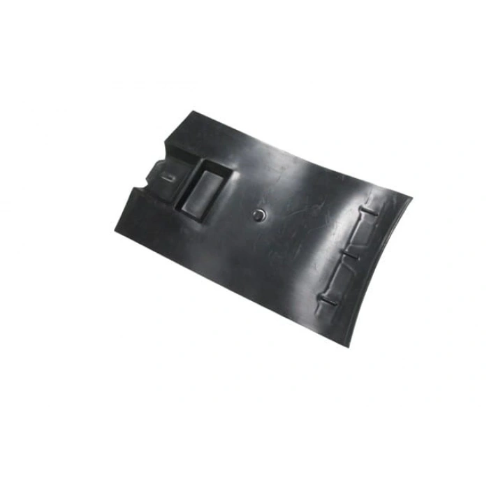 MERCEDES A CLASS- W176- 11/17; ÖN ÇAMURLUK DAVLUMBAZ KAPAĞI SAĞ/SOL AYNI (ADET)