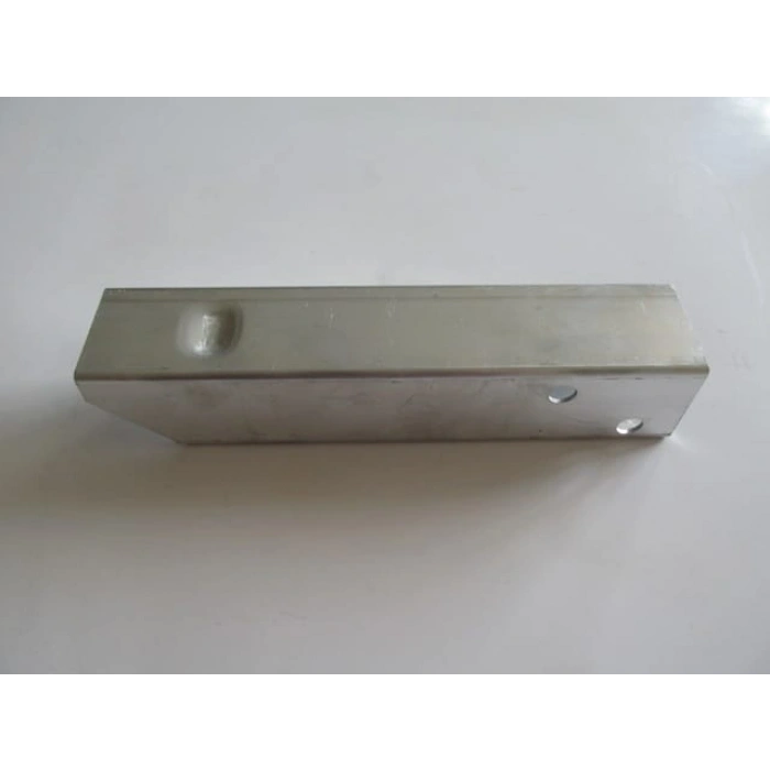 MERCEDES A CLASS- W176- 11/17; ÖN PANEL BAĞLANTI BRAKETİ (KÜÇÜK) SAĞ/SOL AYNI (ADET)