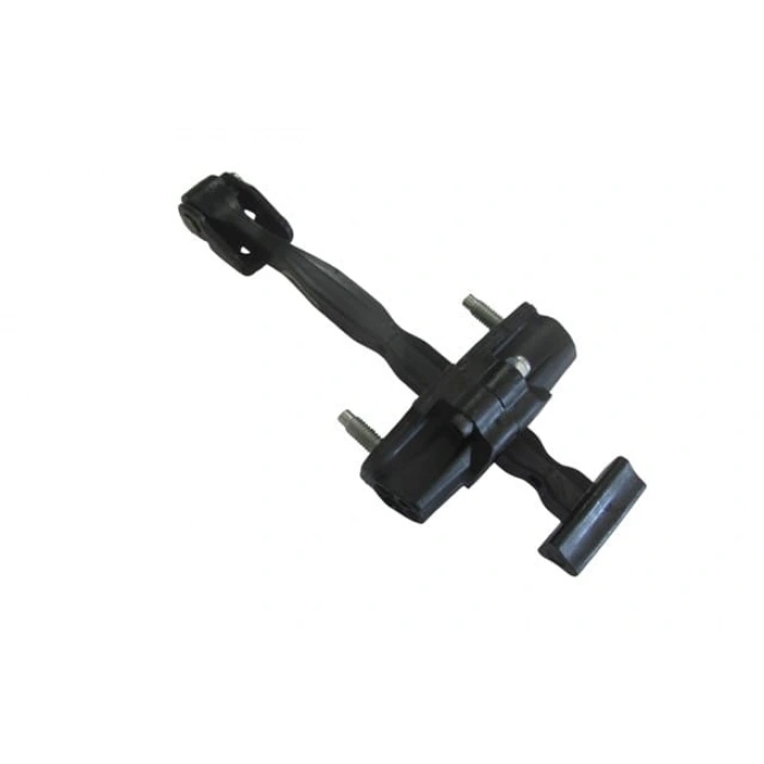 MERCEDES A CLASS- W177- 18/25; ÖN KAPI DURDURUCUSU SAĞ/SOL AYNI (ADET) (KAPI GERGİSİ)