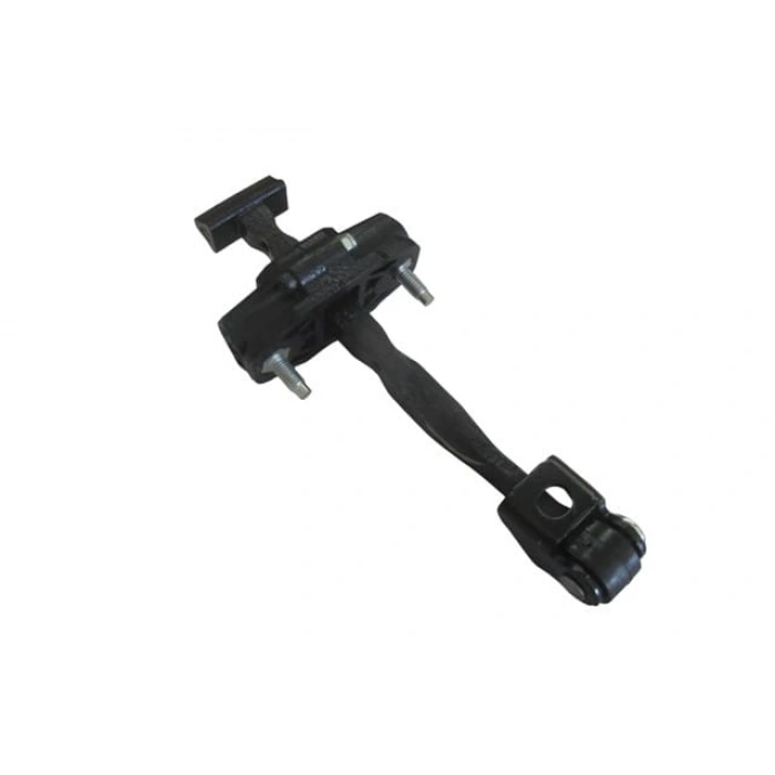 MERCEDES A CLASS- W177- 18/25; ÖN KAPI DURDURUCUSU SAĞ/SOL AYNI (ADET) (KAPI GERGİSİ)