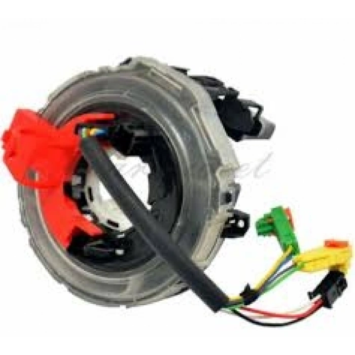MERCEDES AIRBAG SARGISI W211 W463 W251 W221 R171
