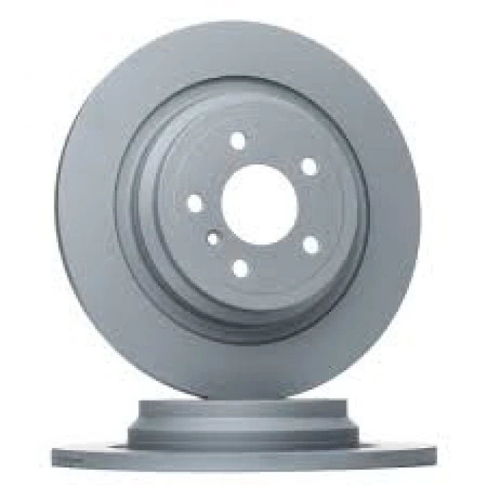 MERCEDES ARKA FREN DİSKİ ML W166 GLE C292