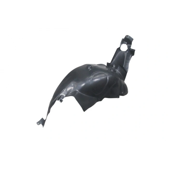 MERCEDES B CLASS- W245- 05/09; ÖN ÇAMURLUK DAVLUMBAZI SAĞ ÖNÜN ARKASI (LT-BZ6050) (TYG)