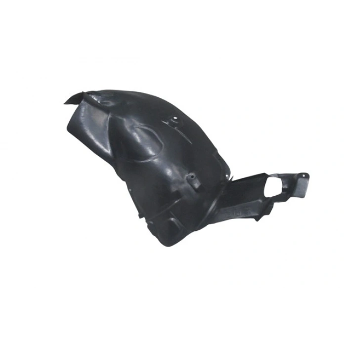 MERCEDES B CLASS- W245- 05/09; ÖN ÇAMURLUK DAVLUMBAZI SAĞ ÖNÜN ARKASI (LT-BZ6050) (TYG)