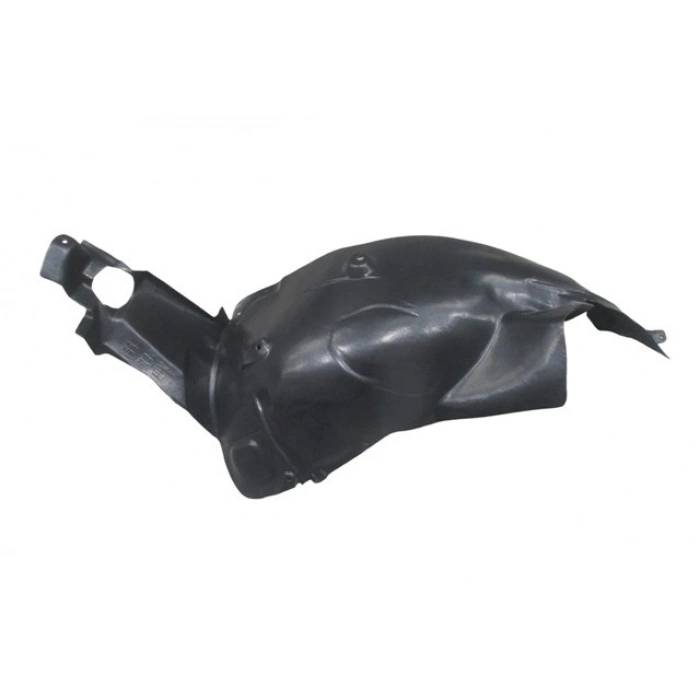 MERCEDES B CLASS- W245- 05/09; ÖN ÇAMURLUK DAVLUMBAZI SOL ÖNÜN ARKASI (LT-BZ6049) (TYG)