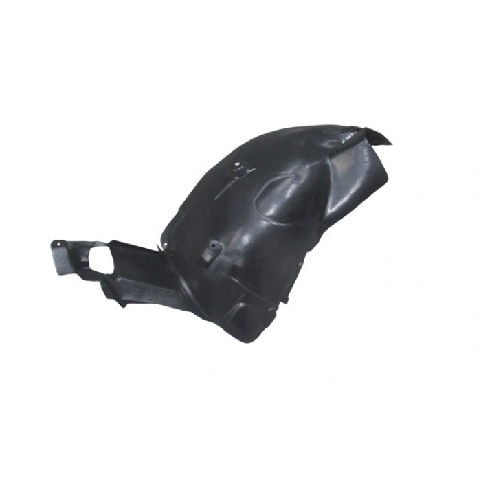 MERCEDES B CLASS- W245- 05/09; ÖN ÇAMURLUK DAVLUMBAZI SOL ÖNÜN ARKASI (LT-BZ6049) (TYG)