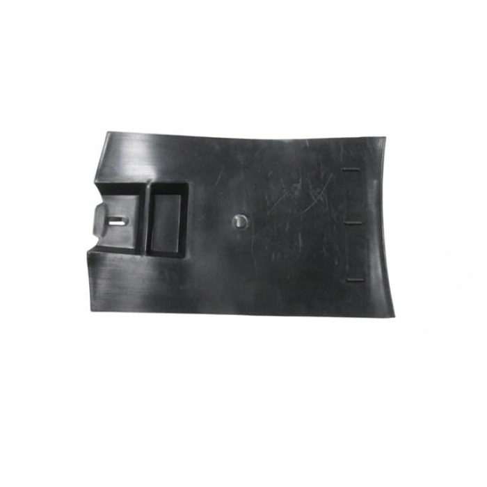 MERCEDES B CLASS- W246- 12/14; ÖN ÇAMURLUK DAVLUMBAZ KAPAĞI SAĞ/SOL AYNI (ADET)