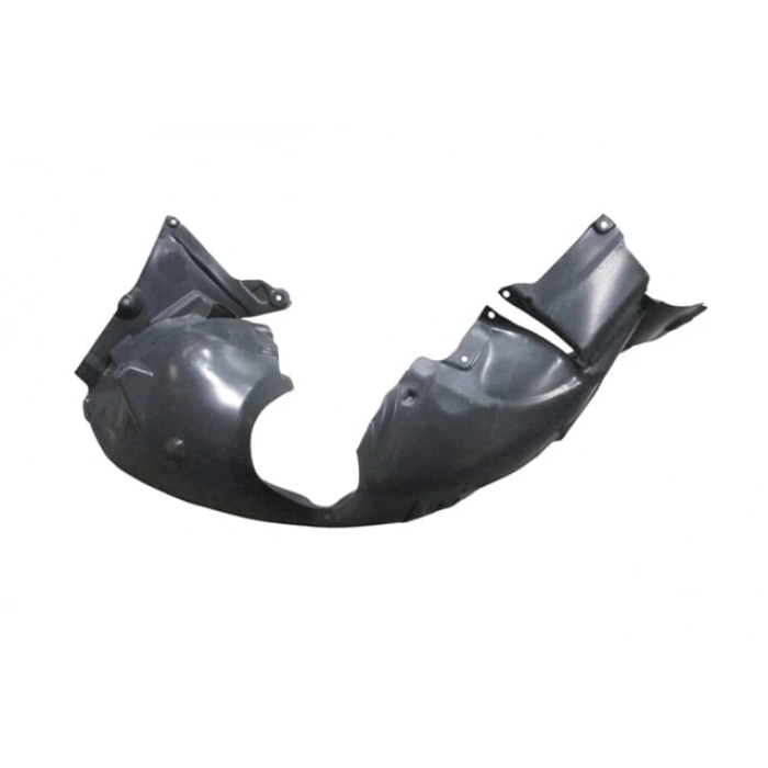 MERCEDES B CLASS- W246- 12/14; ÖN ÇAMURLUK DAVLUMBAZI SAĞ