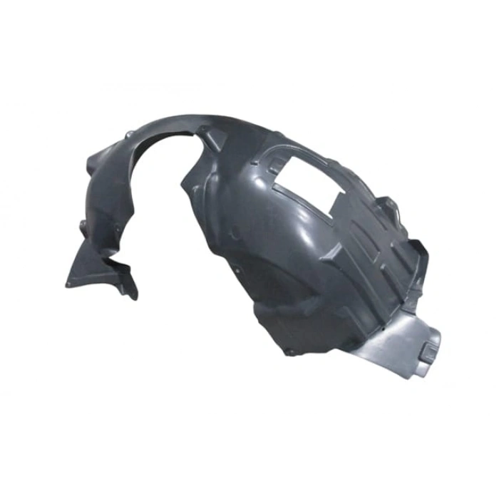 MERCEDES B CLASS- W246- 12/14; ÖN ÇAMURLUK DAVLUMBAZI SOL