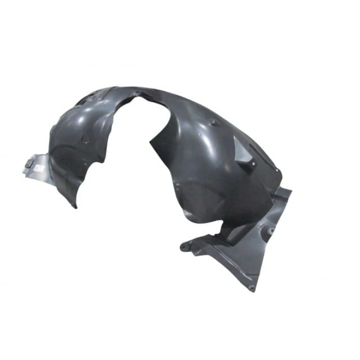 MERCEDES B CLASS- W246- 15/17; ÖN ÇAMURLUK DAVLUMBAZI SAĞ