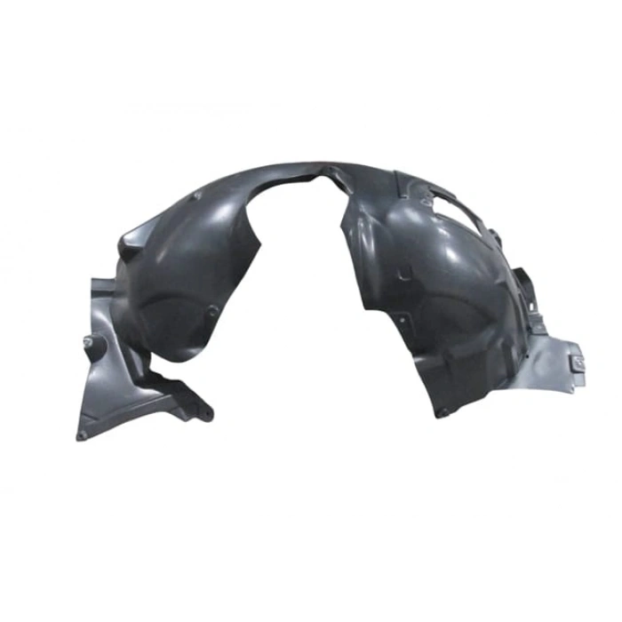 MERCEDES B CLASS- W246- 15/17; ÖN ÇAMURLUK DAVLUMBAZI SOL