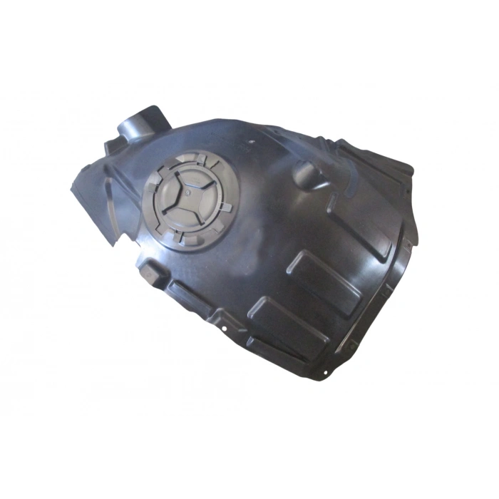 MERCEDES B CLASS- W247- 18/23; ÖN ÇAMURLUK DAVLUMBAZI SAĞ (ENJEKSİYON BASKI) (KAPAKLI)
