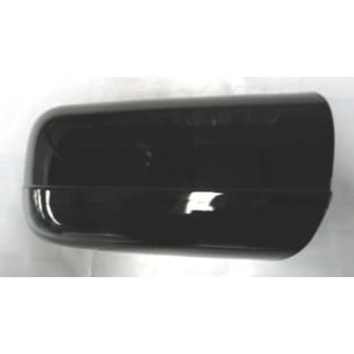 MERCEDES C CLASS- W202- 93/99; AYNA KAPAĞI SAĞ SİYAH (FAMELLA)