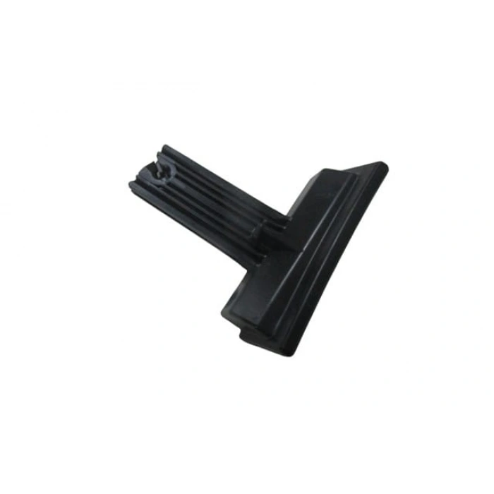 MERCEDES C CLASS- W202- 93/99; EL FREN KOLU