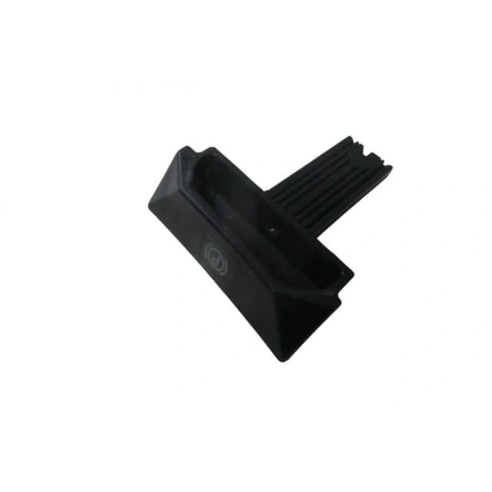 MERCEDES C CLASS- W202- 93/99; EL FREN KOLU