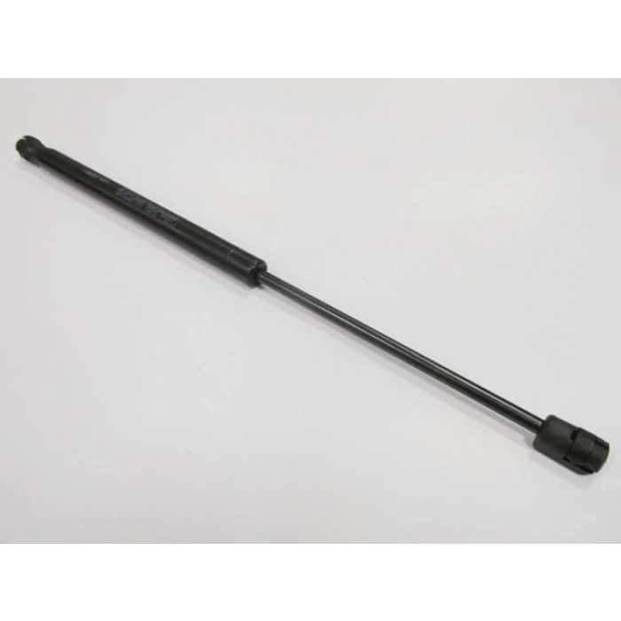 MERCEDES C CLASS- W202- 93/99; KAPUT AMORTİSÖRÜ (46CM)