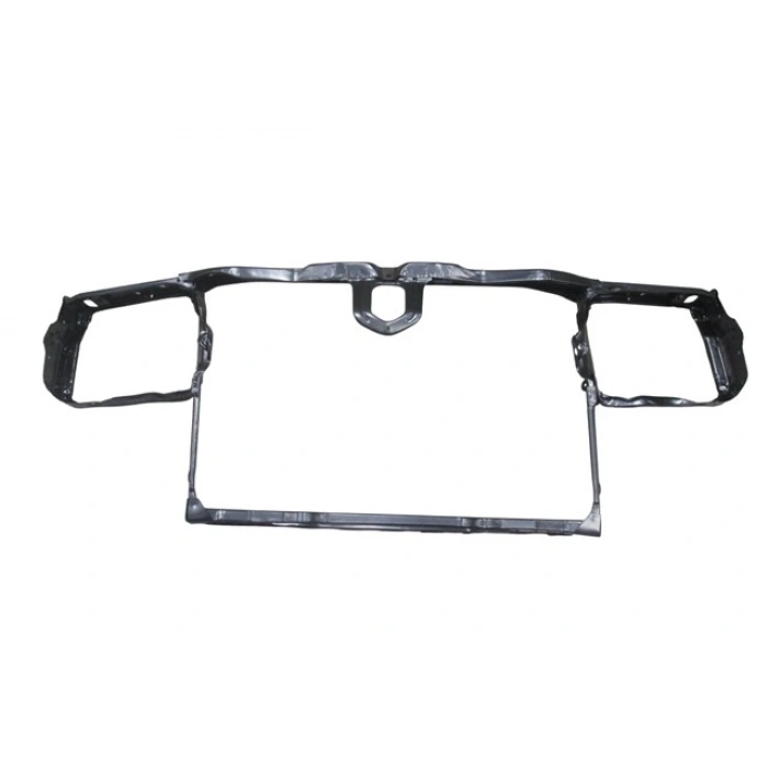 MERCEDES C CLASS- W202- 93/99; ÖN PANEL KOMPLE (TYG)