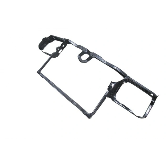 MERCEDES C CLASS- W202- 93/99; ÖN PANEL KOMPLE (TYG)