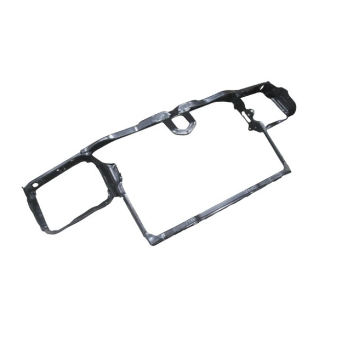 MERCEDES C CLASS- W202- 93/99; ÖN PANEL KOMPLE (TYG)