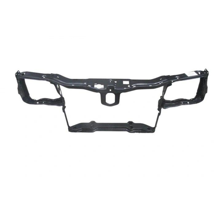 MERCEDES C CLASS- W202- 93/99; ÖN PANEL KOMPLE (TYG)