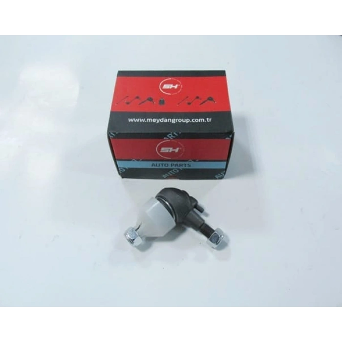 MERCEDES C CLASS- W202- 93/99; ROTİL SAĞ/SOL AYNI (SH)