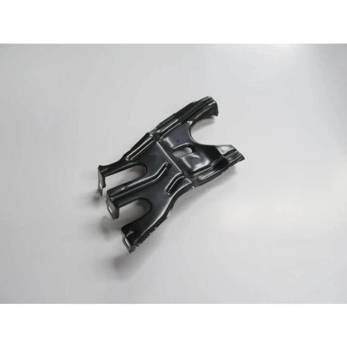 MERCEDES C CLASS- W203- 00/04; ÖN PANEL ORTA PARÇA SOL (TW)