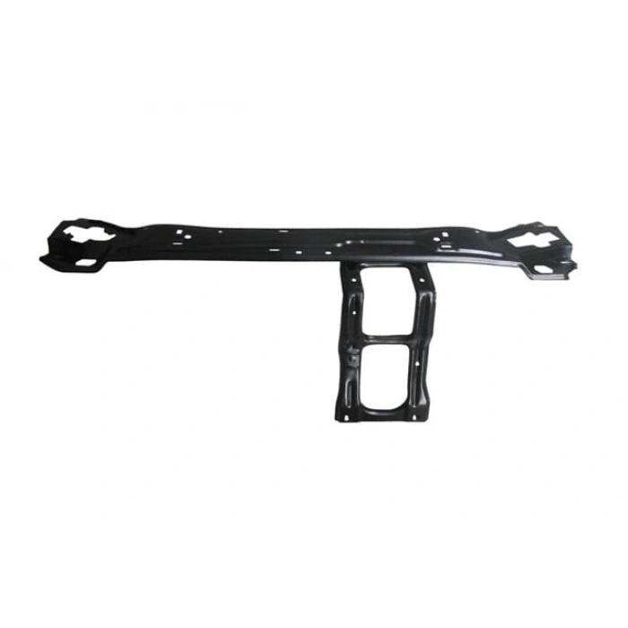 MERCEDES C CLASS- W203- 00/07; ÖN PANEL ÜST PARÇA 4 KAPI (TW)