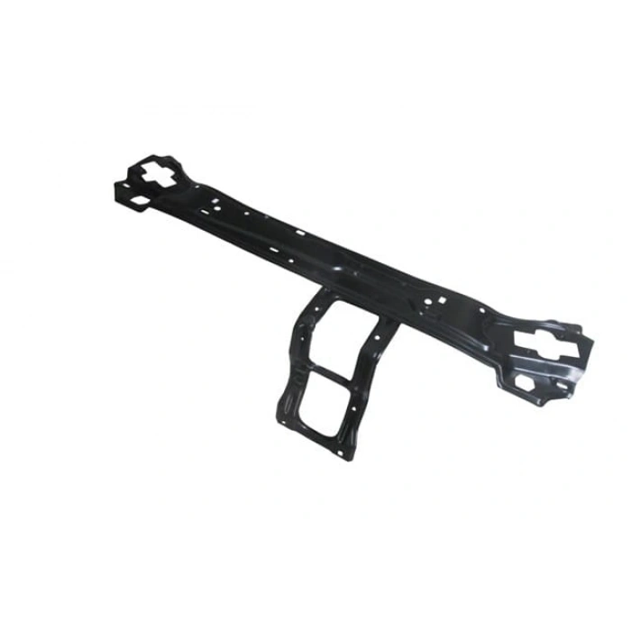 MERCEDES C CLASS- W203- 00/07; ÖN PANEL ÜST PARÇA 4 KAPI (TW)