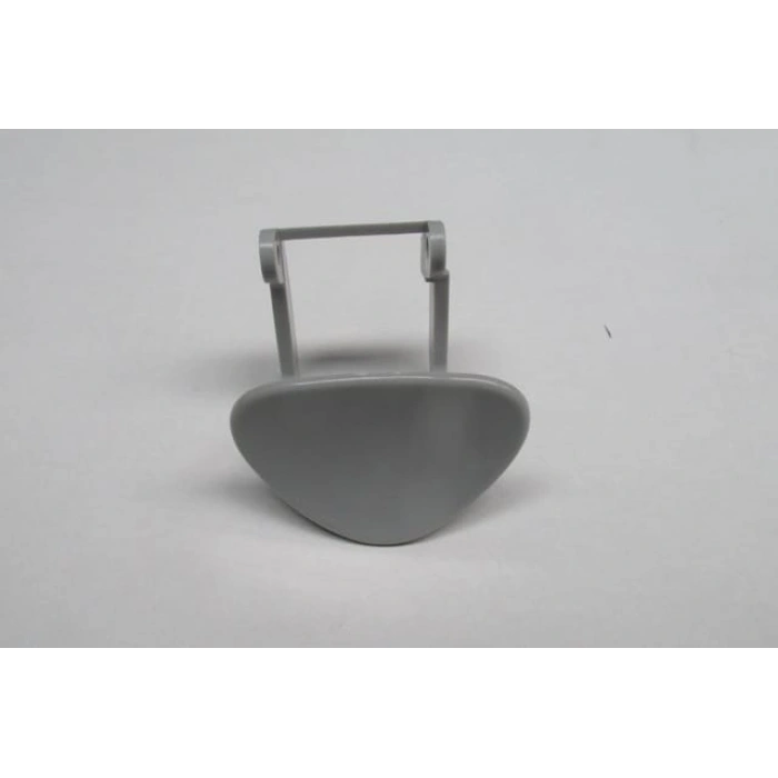 MERCEDES C CLASS- W203- 05/07; FAR YIKAMA FISKİYE KAPAĞI SAĞ (TYG)